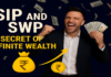 Sip and Swp Secret of Infinite Wealth Sip and Swp Secret of Infinite Wealth