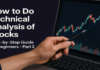 How to Do Technical Analysis of Stocks – Step-by-Step Guide for Beginners Part 2 How to Do Technical Analysis of Stocks Part 2